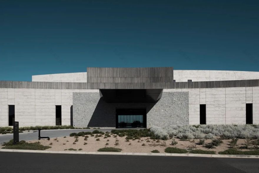 RACV Torquay 度假设施丨Wood Marsh-24