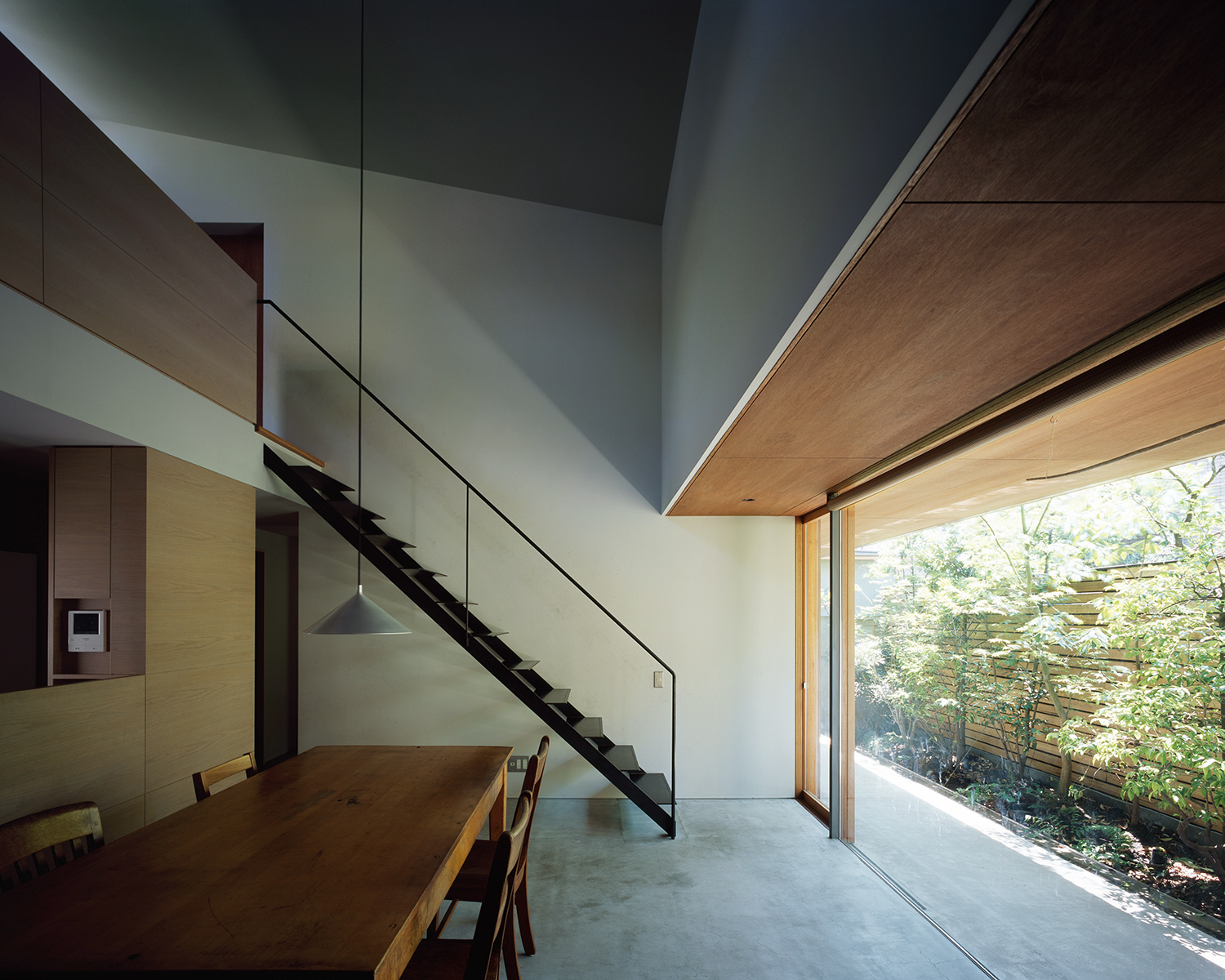 2014 手嶋保 建築事務所-7