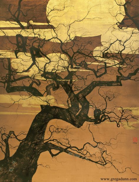 神经艺术 · 探索科学可视化的创新之路-21