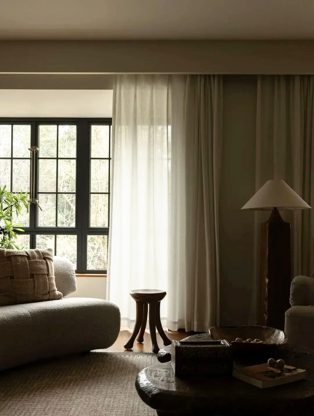 茶涧丨中国成都丨拾光悠然-0