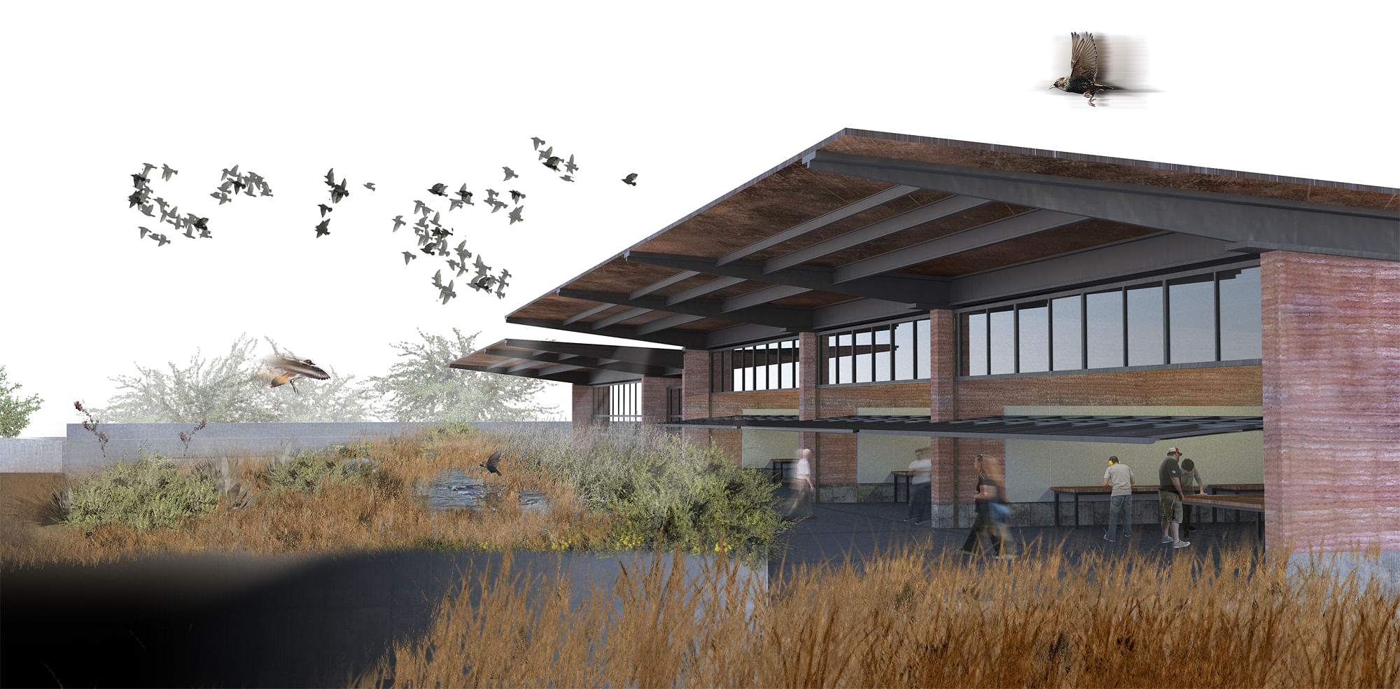 丨美国图森丨E. Peter Evanich-3