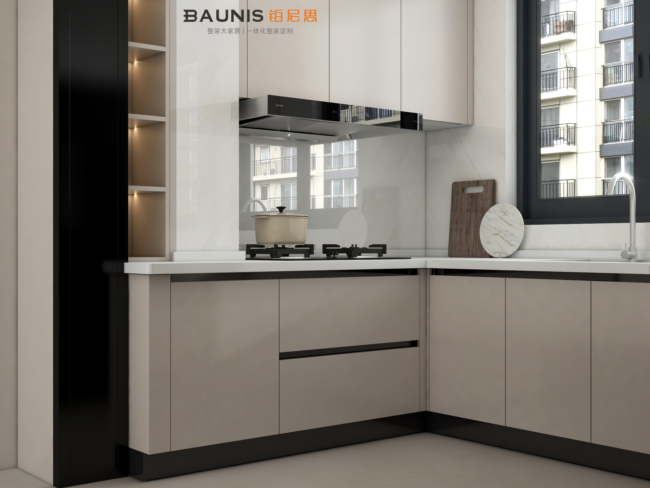 锦园133户型雅居-37