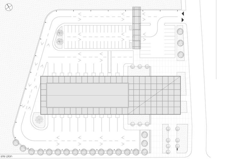 Lüleburgaz 公交车站-10