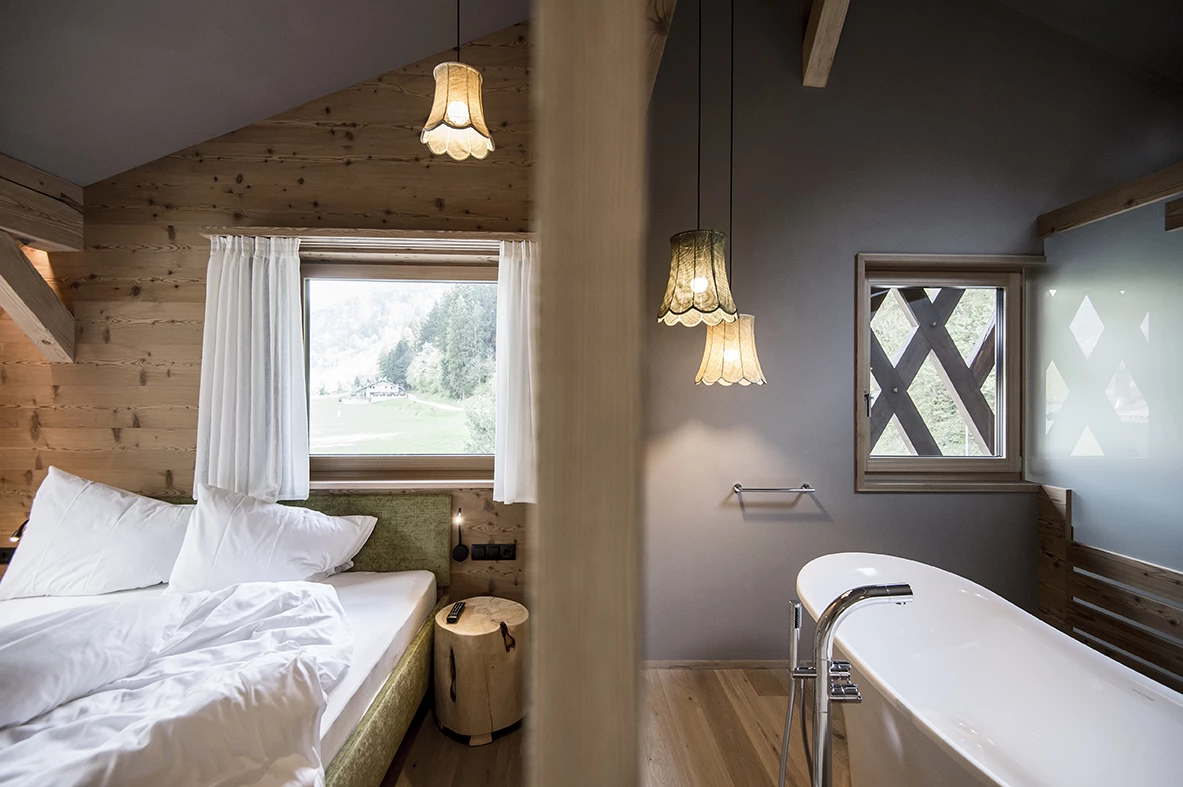 意大利苹果酒店-28