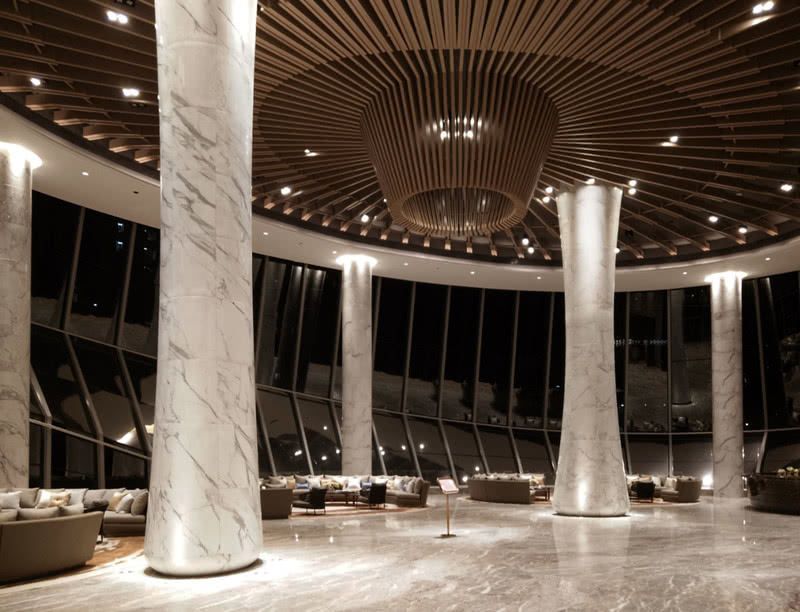 广州尚东照明设计-0