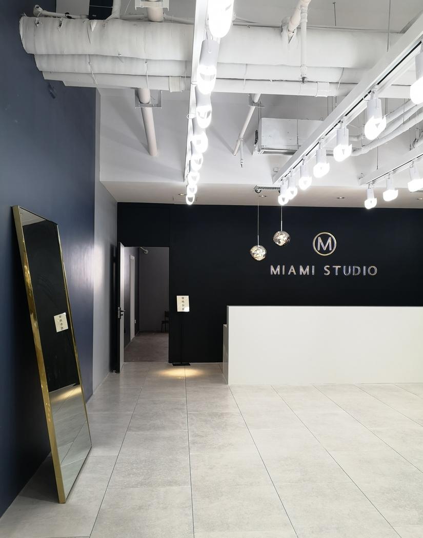 
MIAMI电商工作室 -3