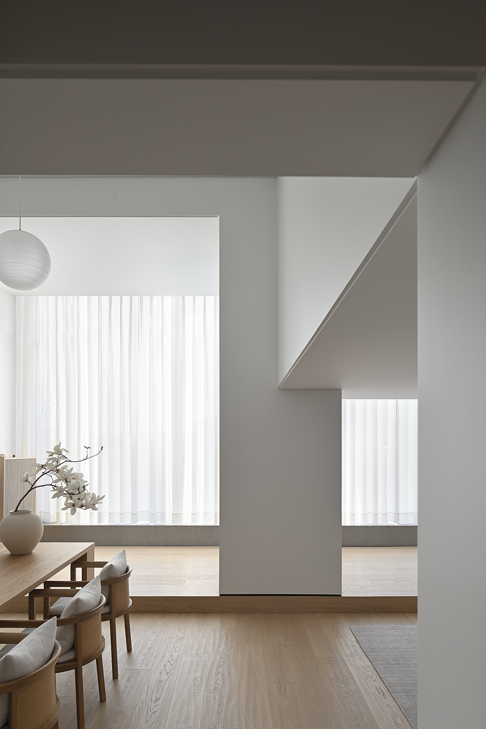 2023年度佳作,私宅设计丨中国丨多个设计机构-263