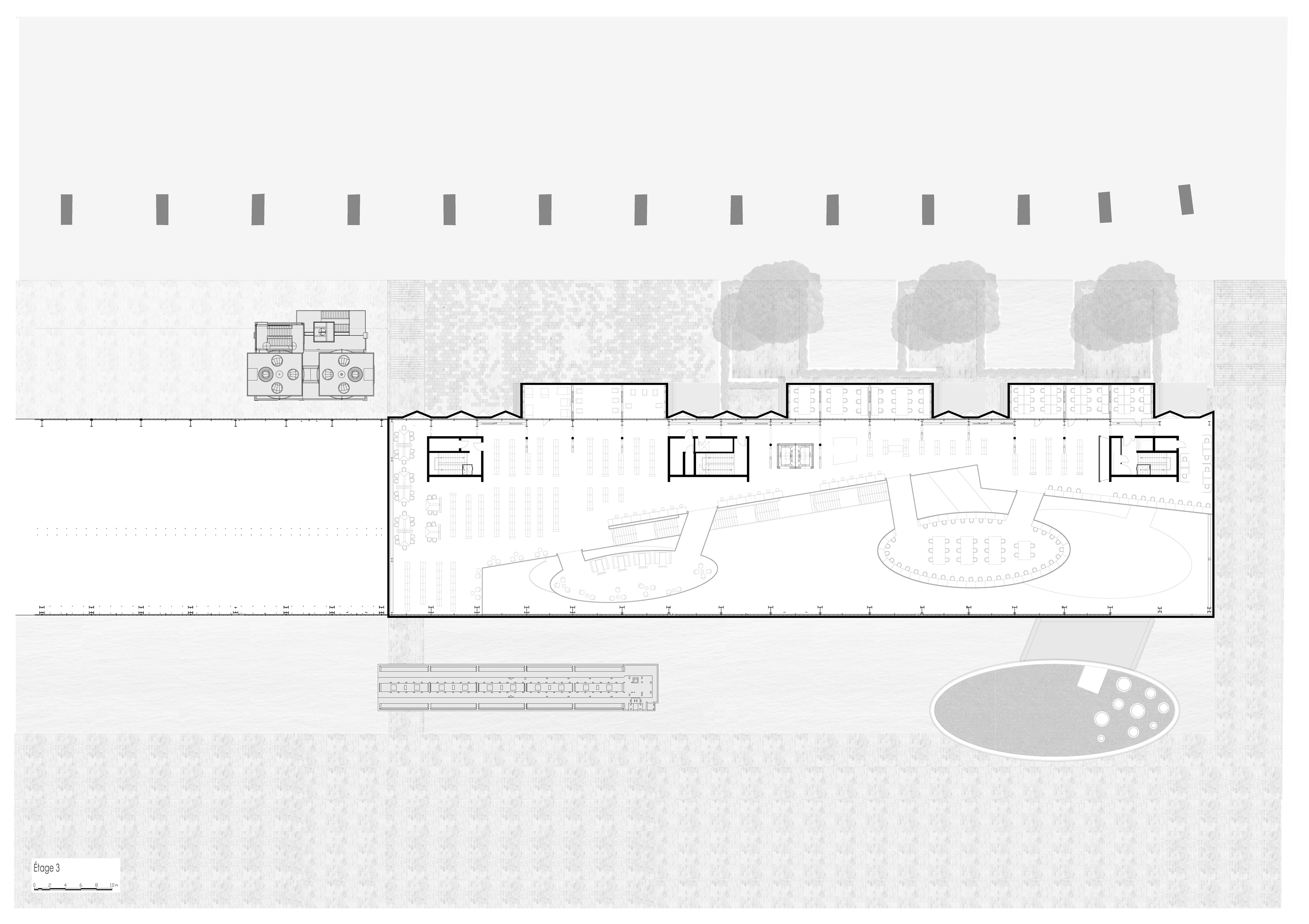 卢森堡学习中心-33
