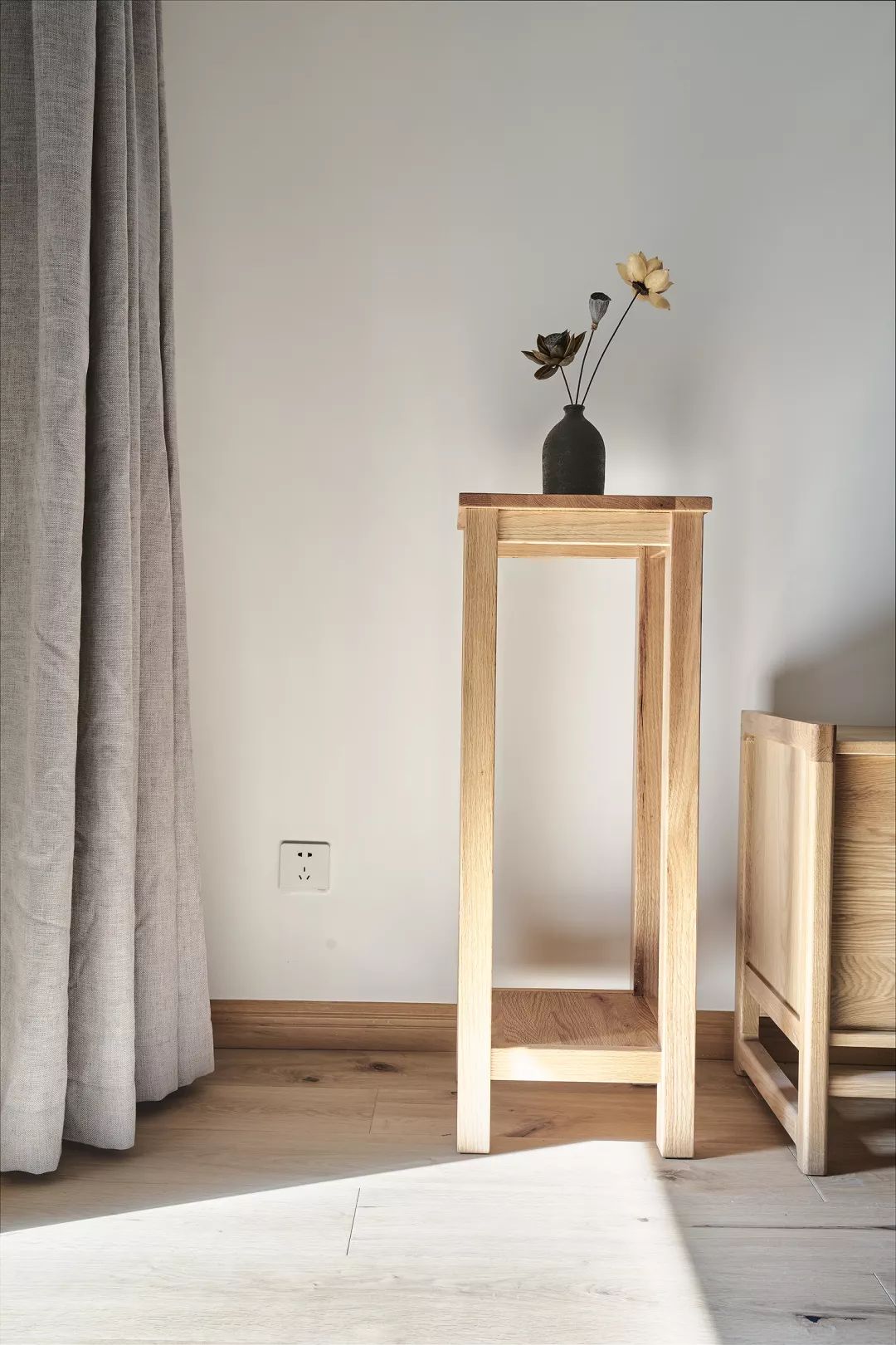 佛系≠随意，都市中的诗意栖居-29