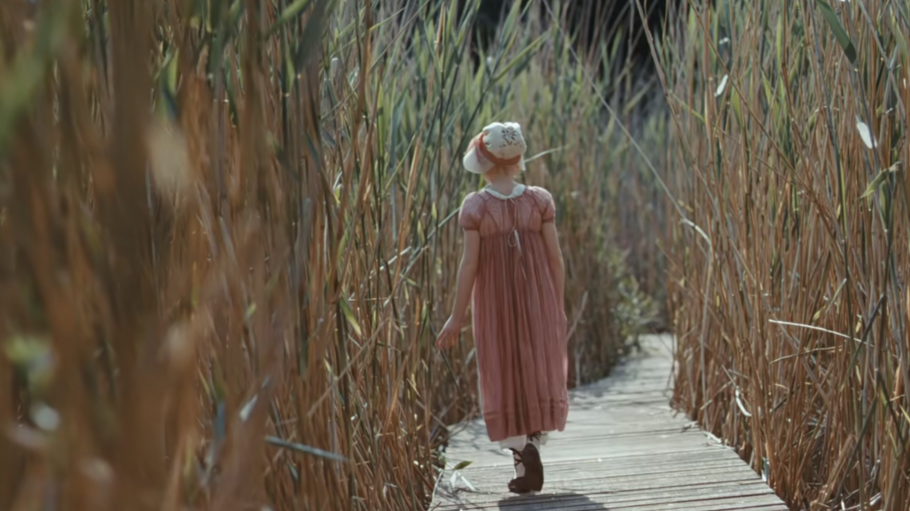 安品园舍 · 600㎡合院别墅设计-110