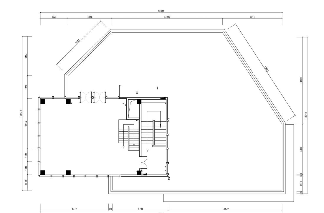滨湖万科里【了凡私厨】-10