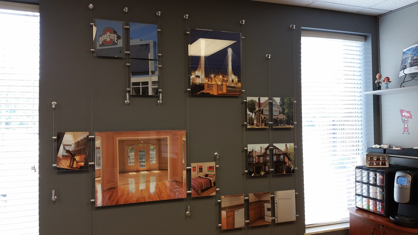 Photography: Location & Architecture Marketing-2