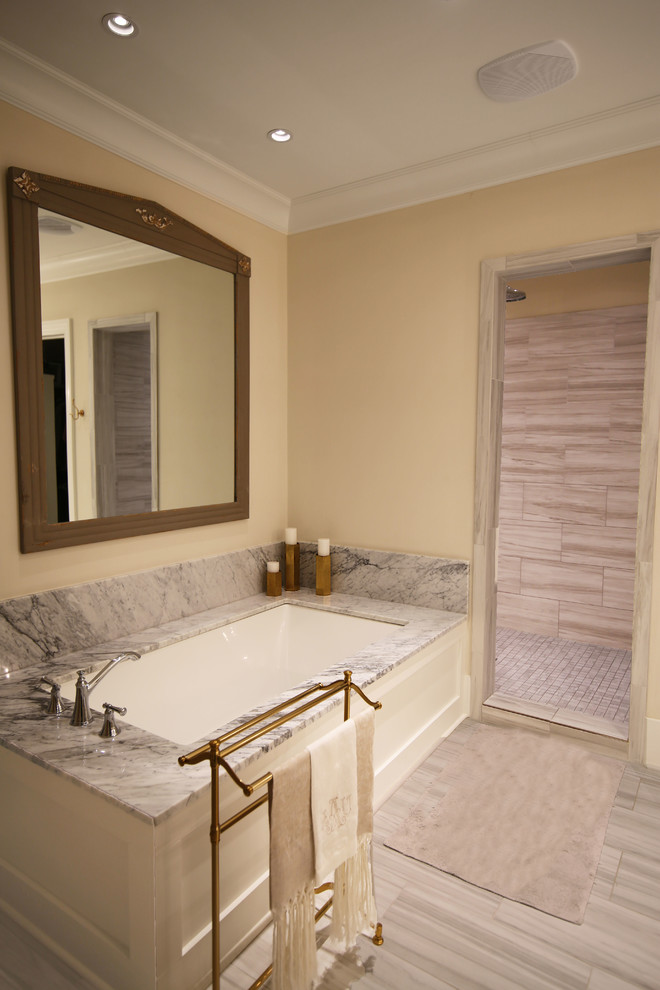 丨Bob Chatham Custom Home Design-20