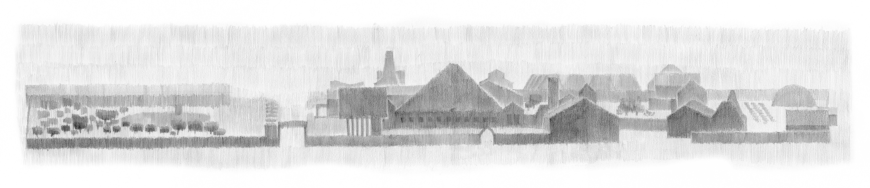 Megabudka文化中心丨俄罗斯莫斯科丨Юлия Арнаутова等10人-8