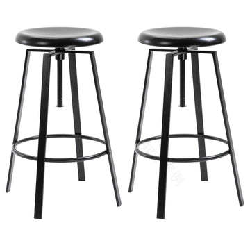 太阳能移动小屋 | 环保、自主、时尚-27