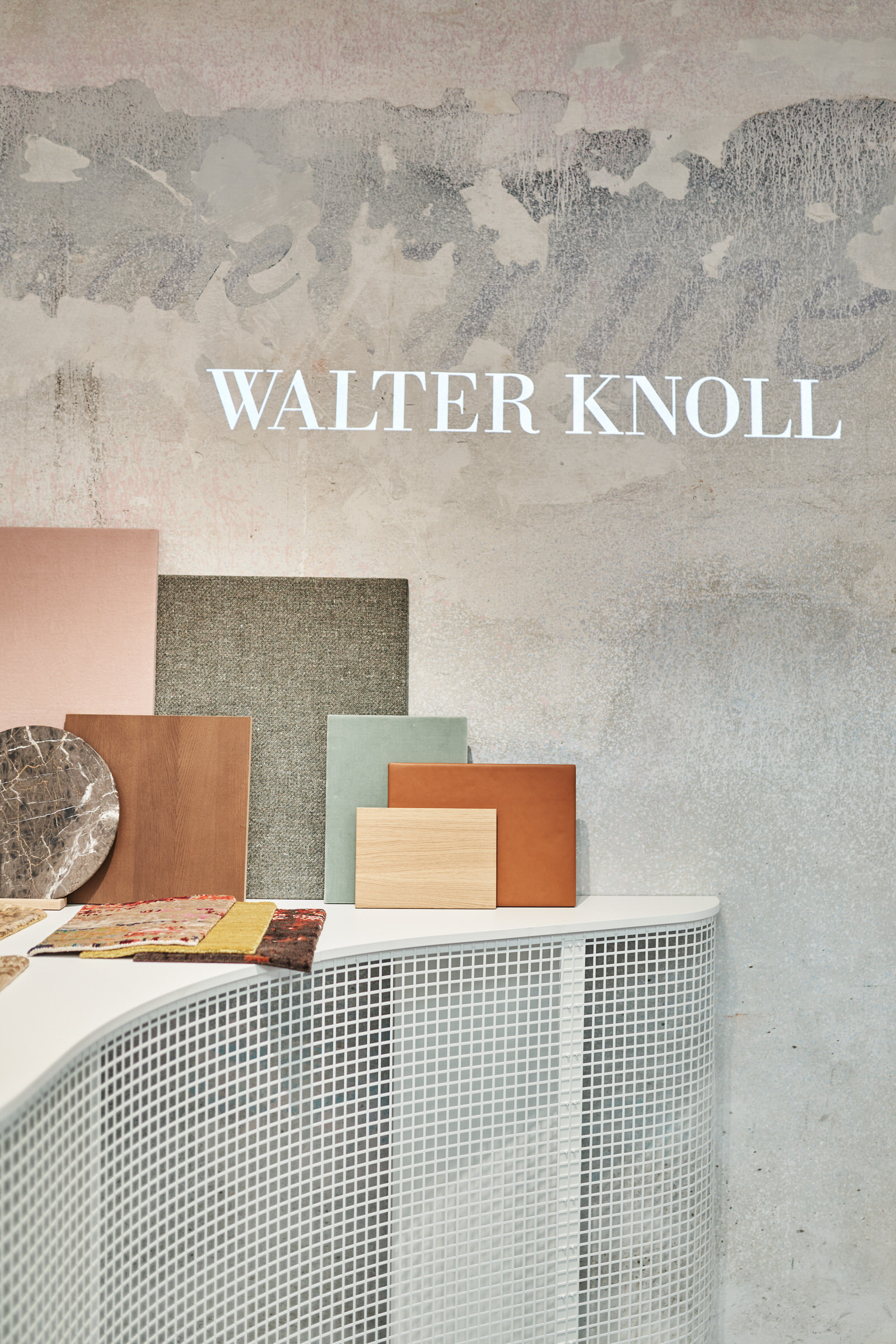 2022 米兰设计周 | 全球顶尖设计亮点一览-96