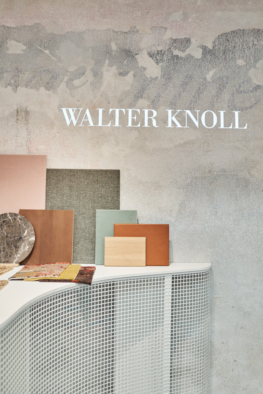 2022 米兰设计周 | 全球顶尖设计亮点一览-96