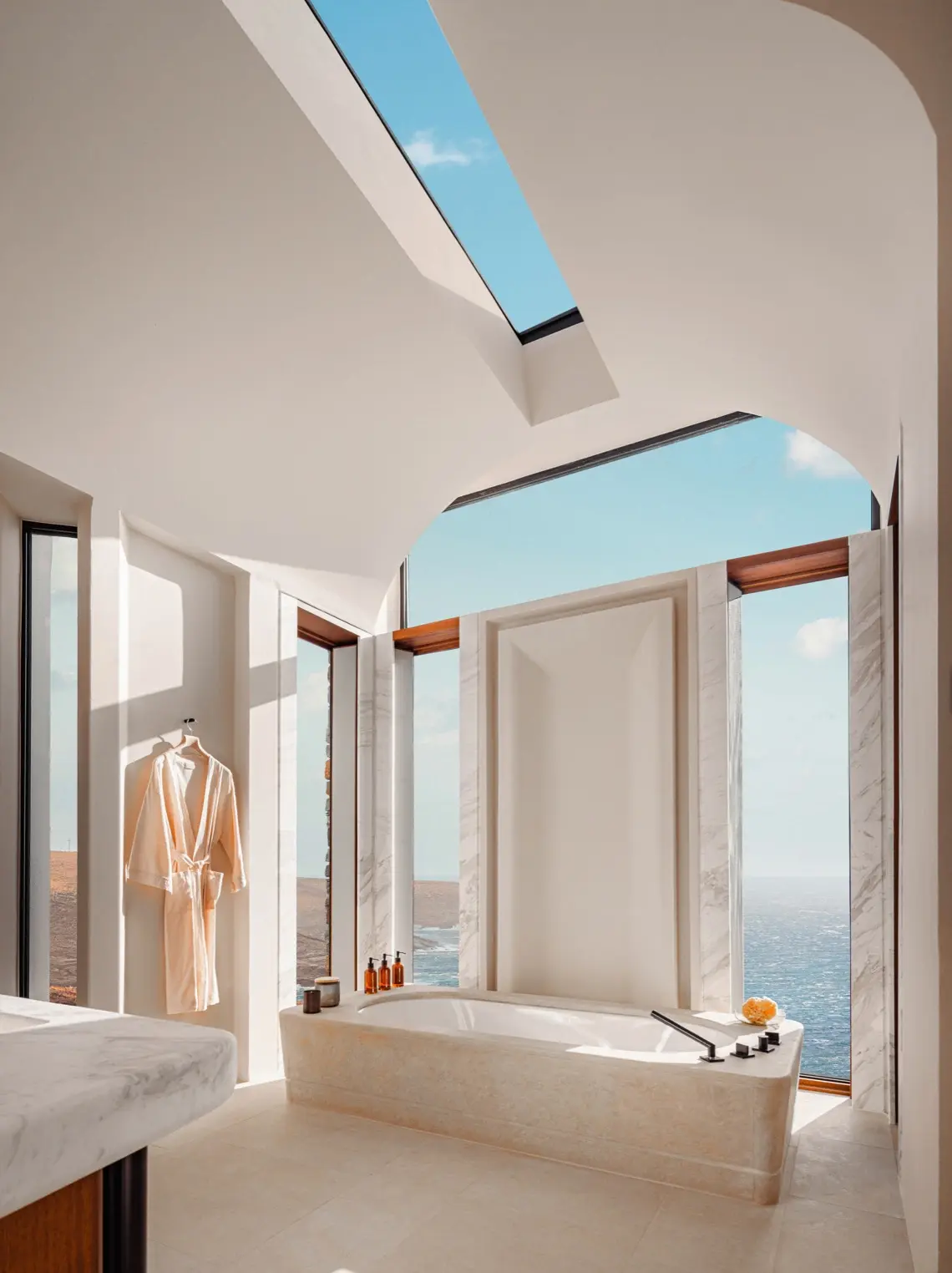 SO,马尔代夫酒店丨不详-97