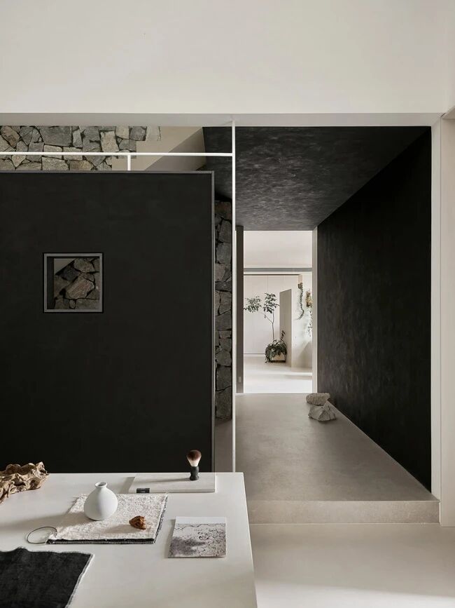 凹设计3·0丨中国南京-44