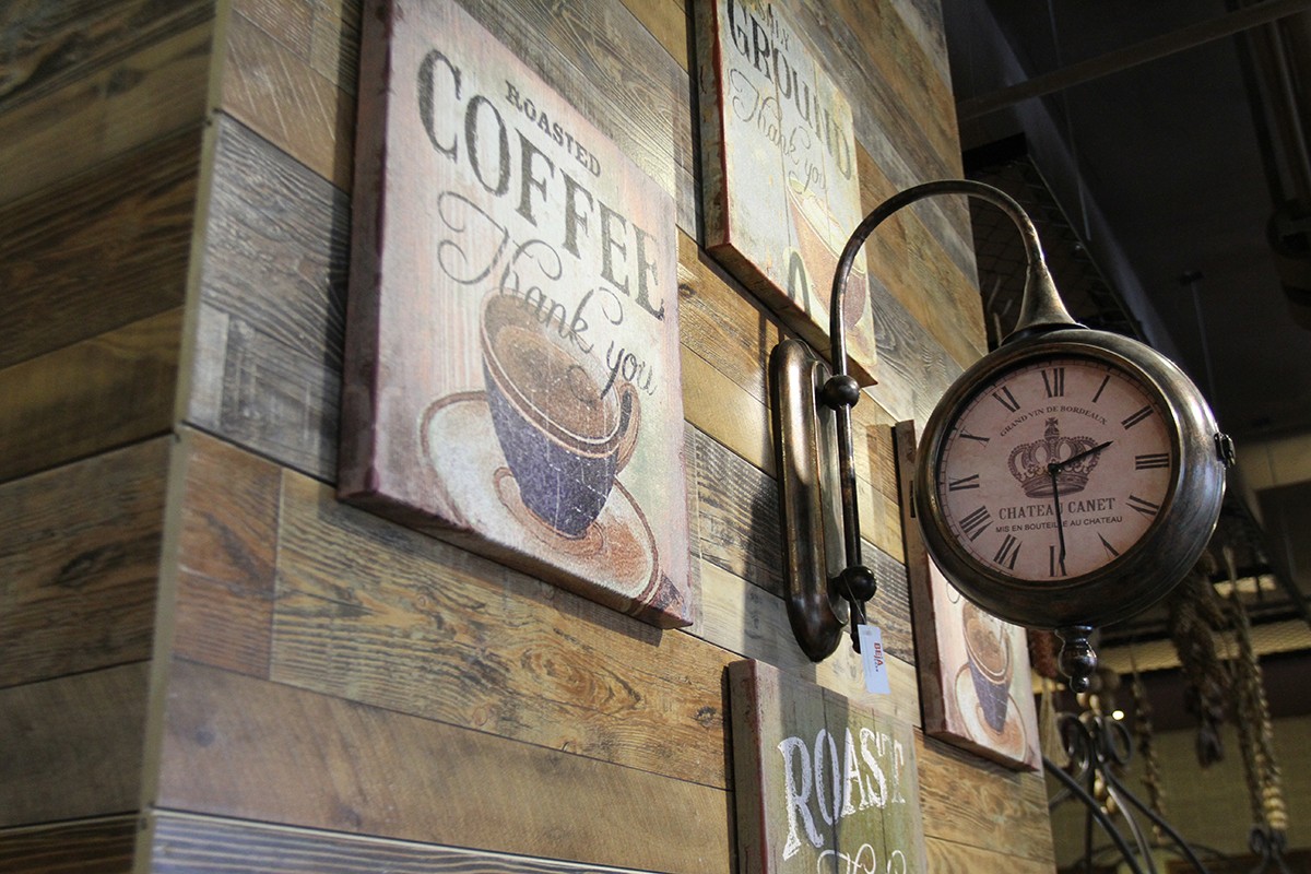 红茶时间众创空间开发式创业办公室-38