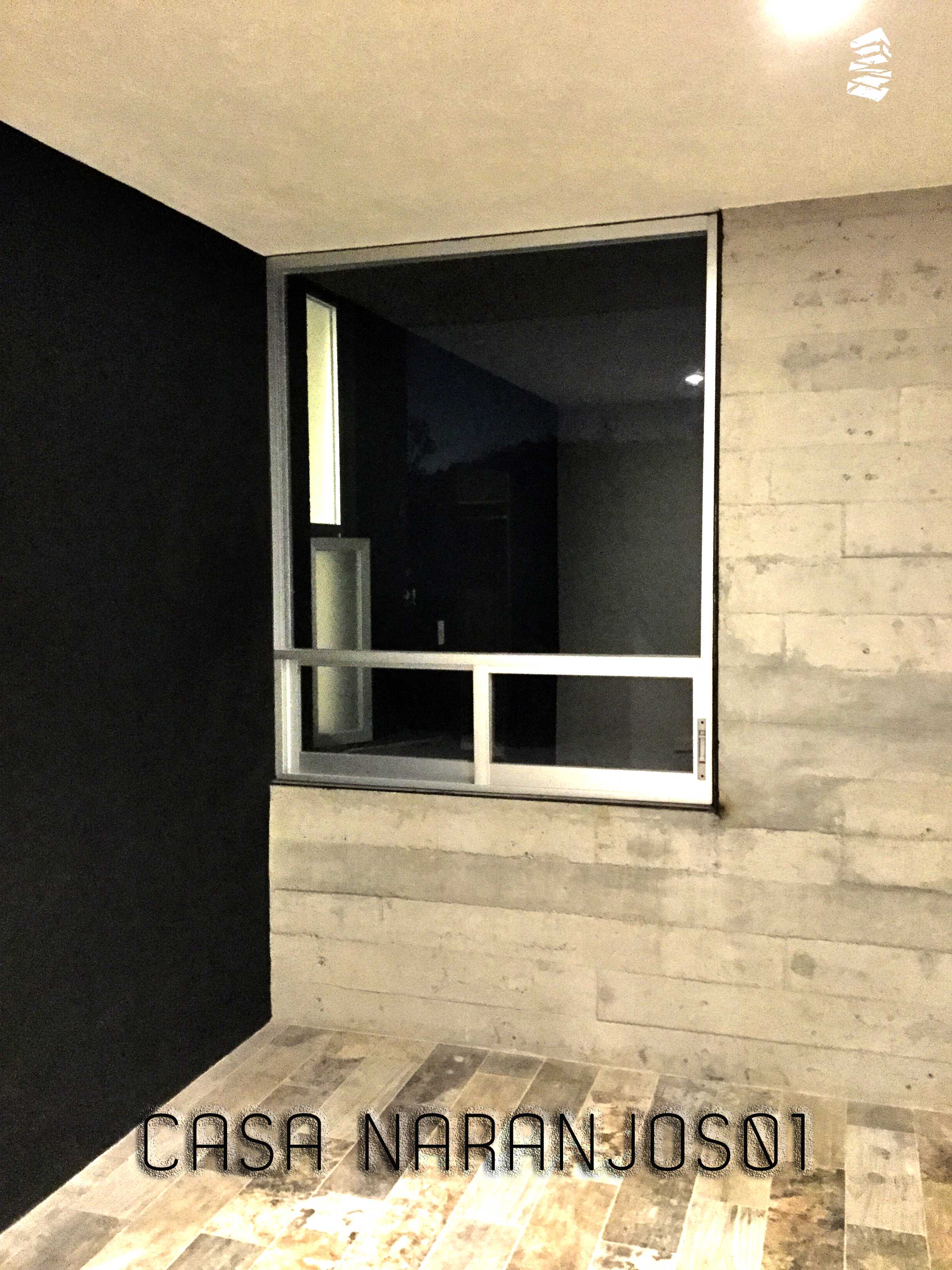 橙色房子 或 橘色房子 或 橙子屋 （具体需根据上下文确定）-39