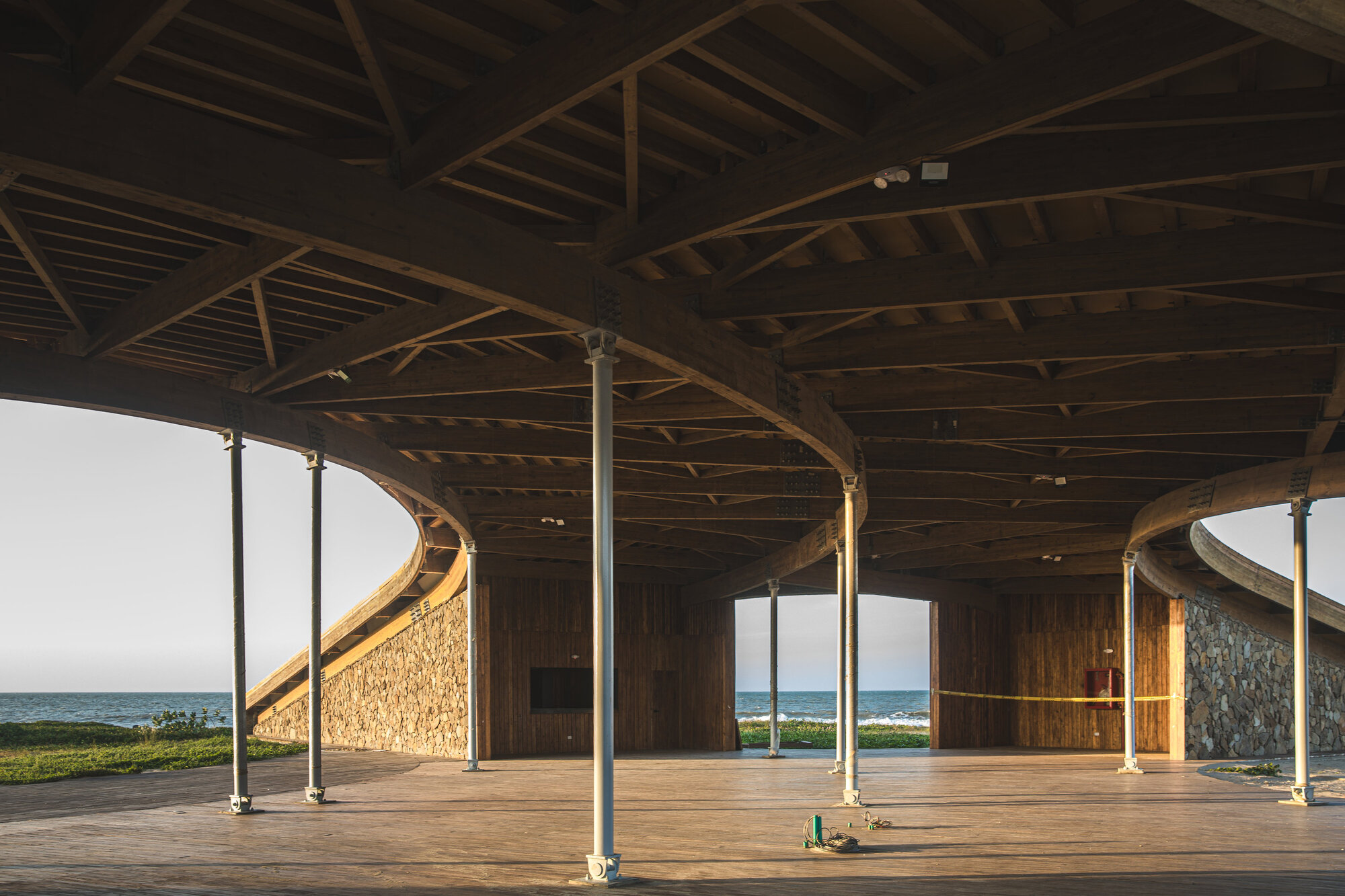 丨哥伦比亚丨DEB,El Equipo Mazzanti-35