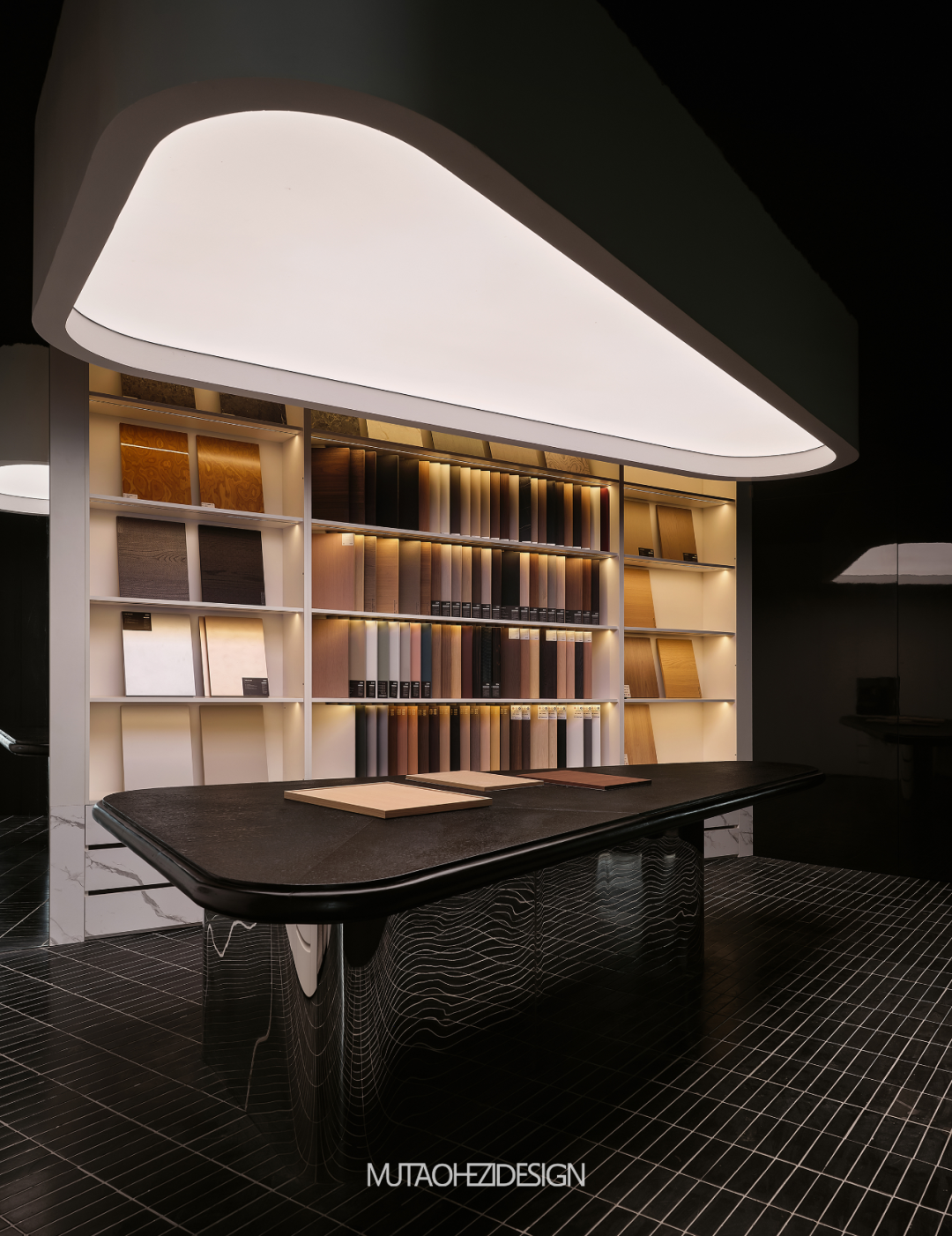 木桃盒子丨重构Reshape-26