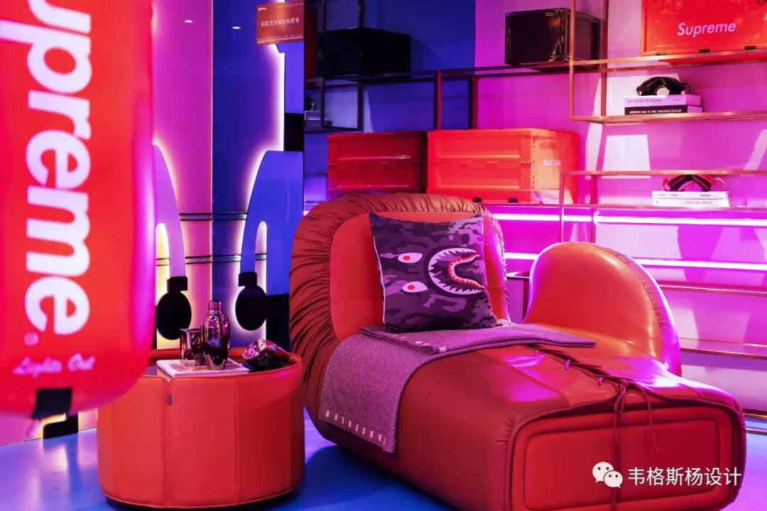 南沙佳兆业凤鸣山中叠丨中国广州丨广州市韦格斯杨设计有限公司-20