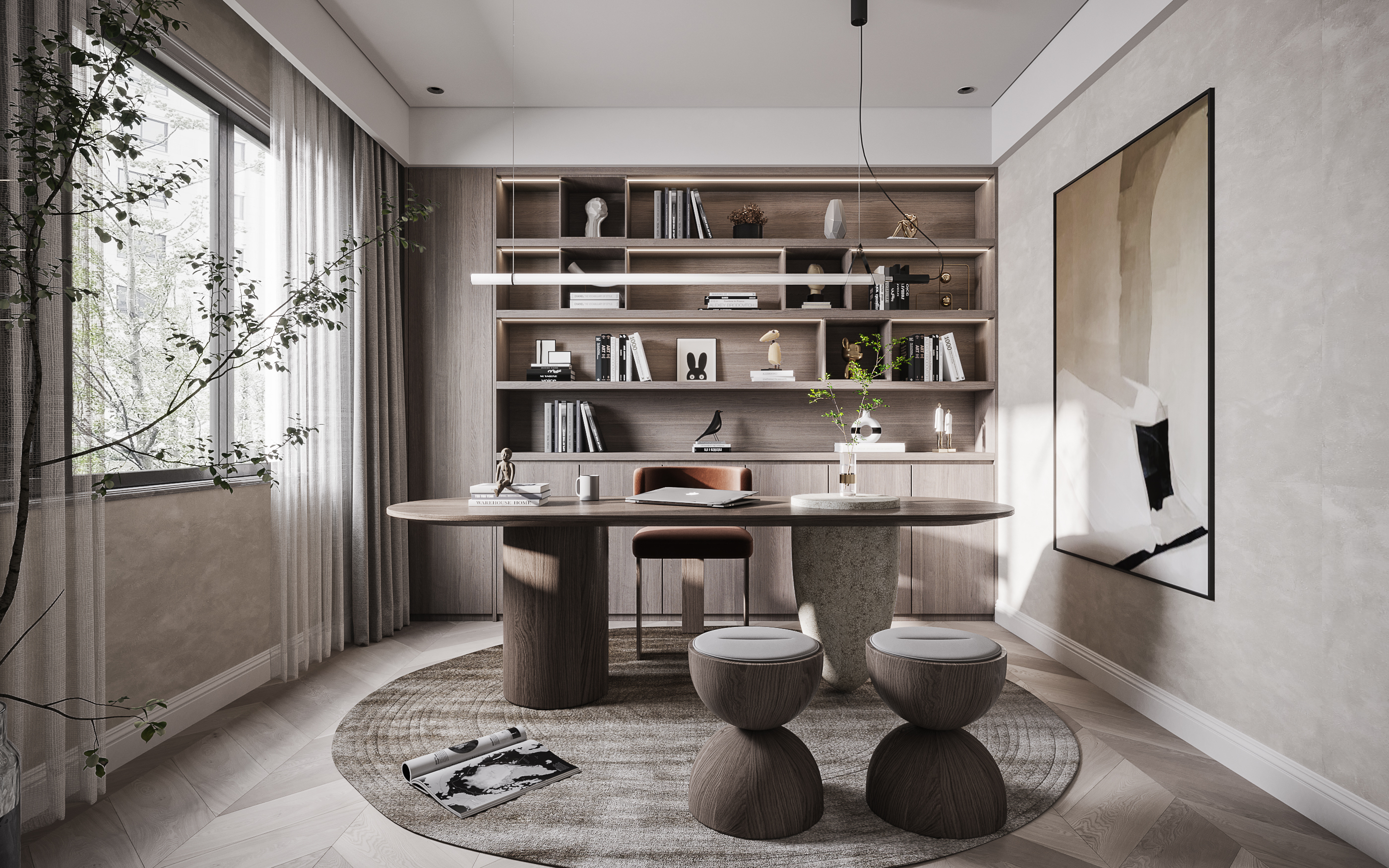 现代 VR5.0 PSCC-10