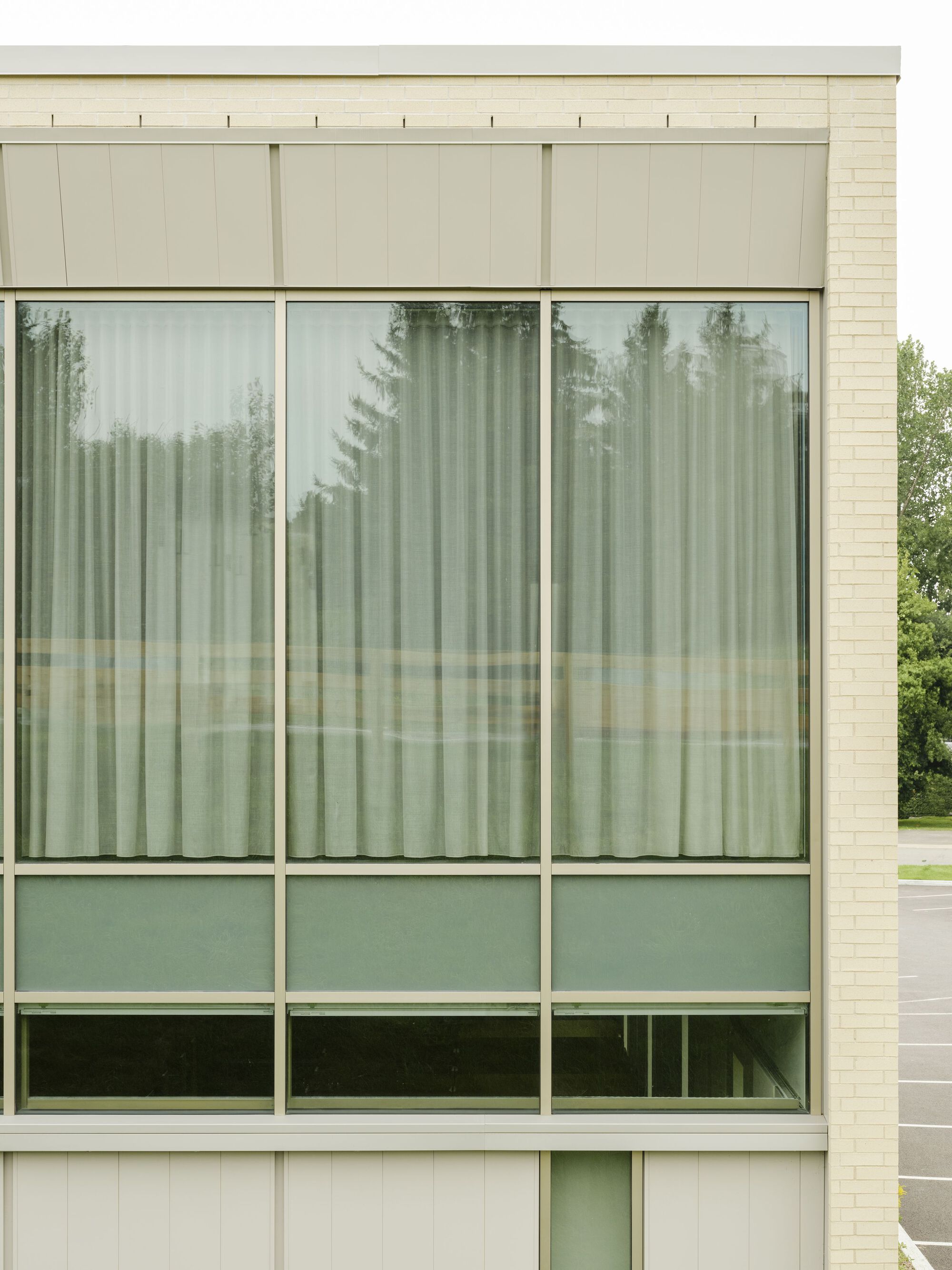 丨加拿大魁北克丨ultralocal architectes-53