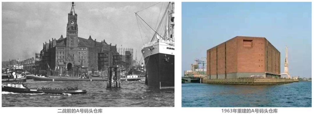 上海市北高新转型升级规划设计-199