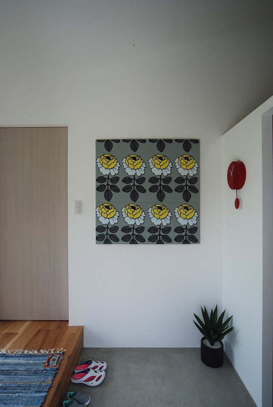 丨日本宫崎丨有限会社 COGITE-27