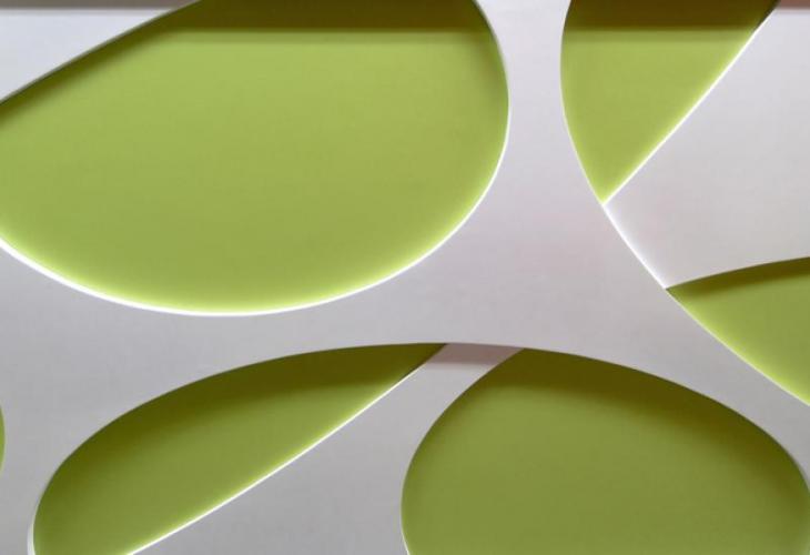 mmoser穆式办公-7-35