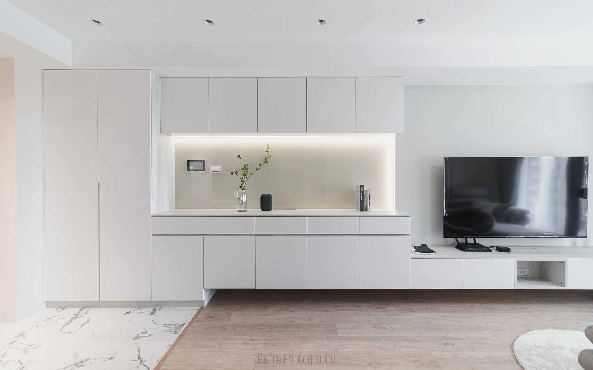 C座房屋；C栋楼（具体根据实际语境确定是房屋、楼、别墅等建筑类型） -3