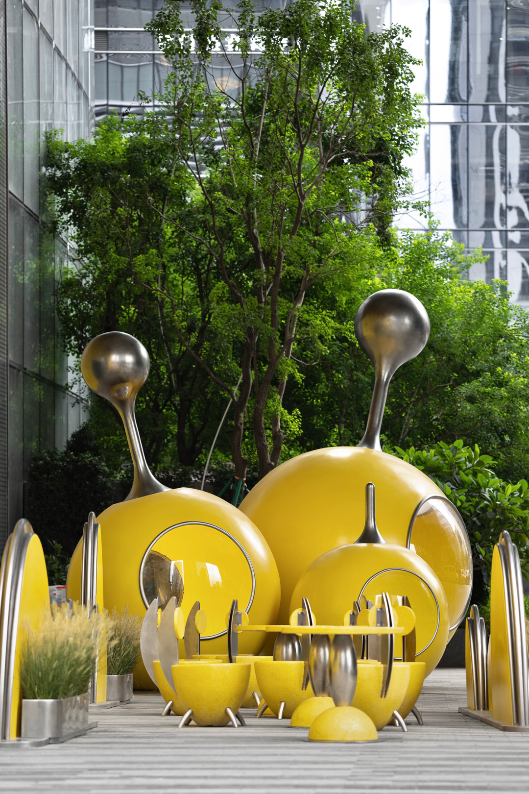 NEOBIO 奈尔宝丨中国上海丨皮爱纪设计 PIG DESIGN-169