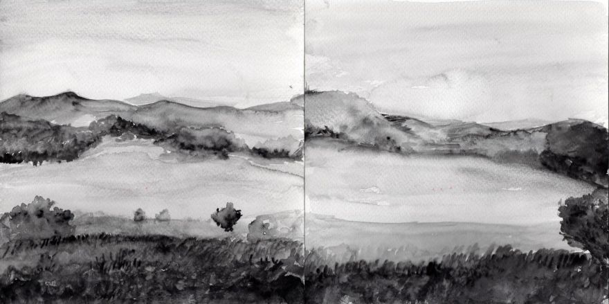 若阿诺波利斯住宅丨巴西圣保罗丨Estúdio Saracura-14