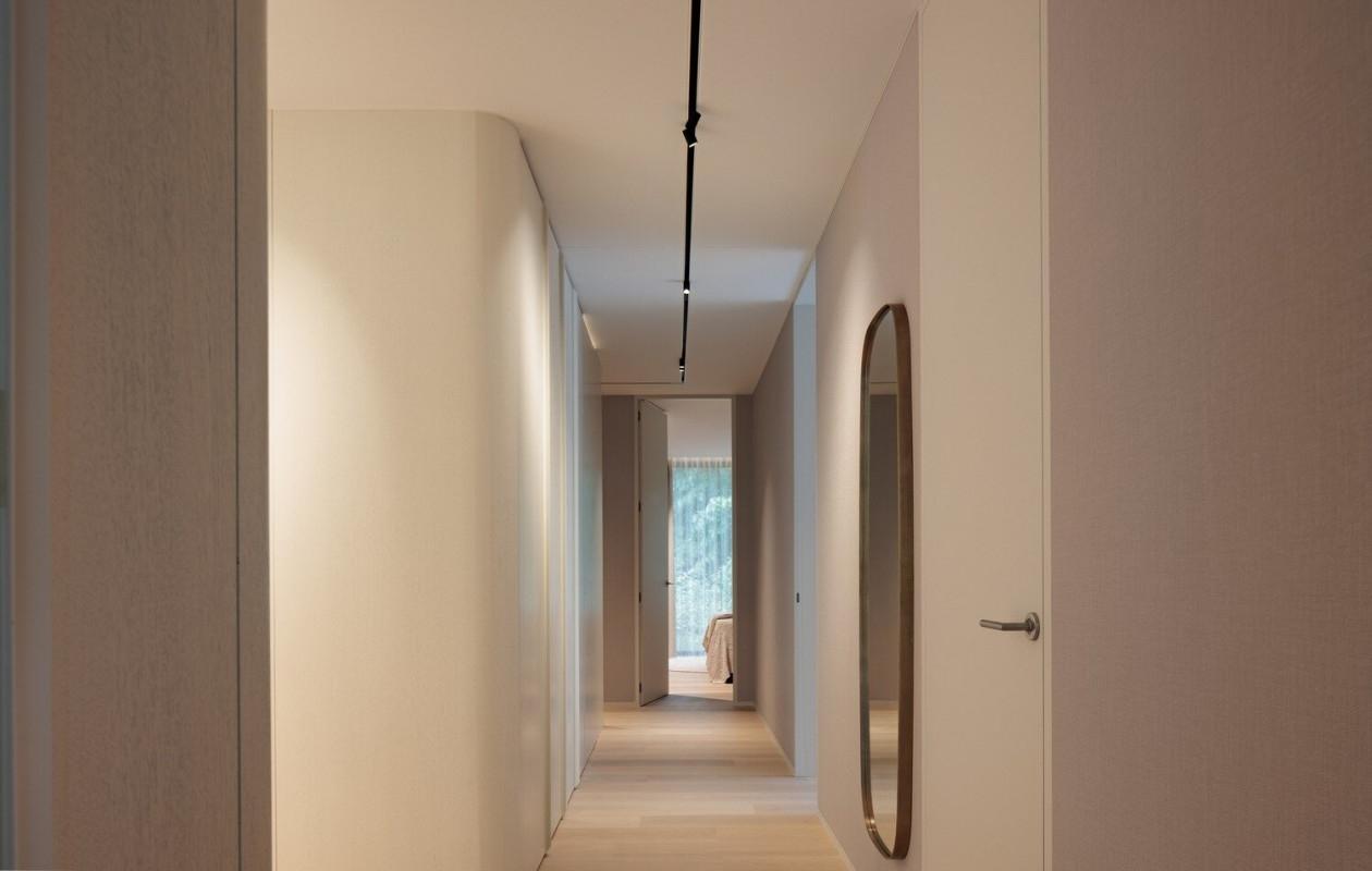 Delicia · 237㎡的独家高端别墅公寓-13