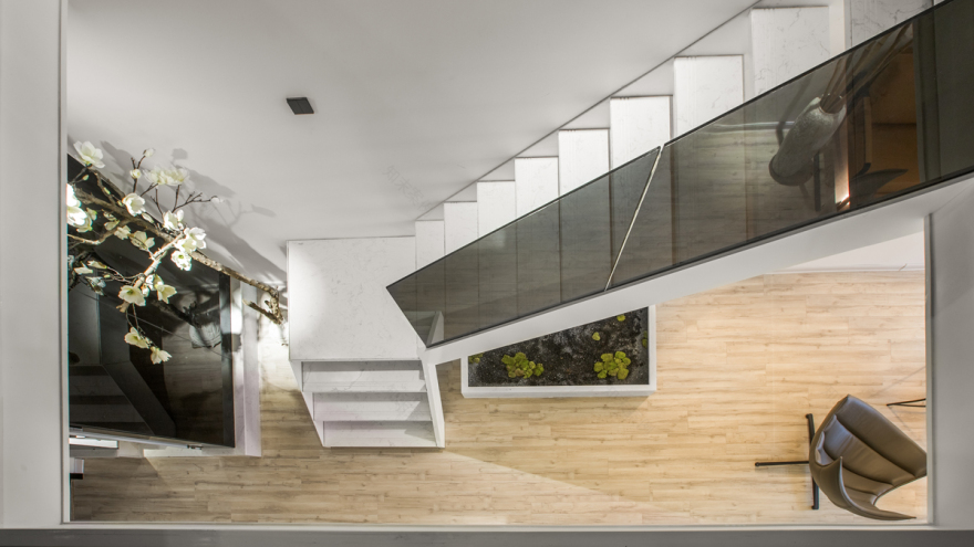 立衡中室内设计有限公司-20