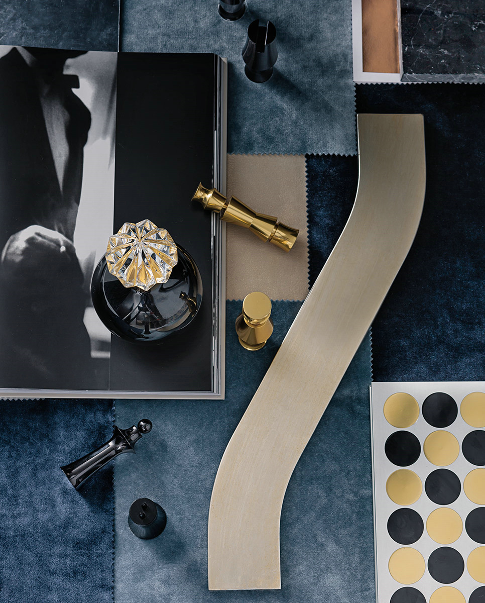 这样的设计，才是最顶级的！            
            -10