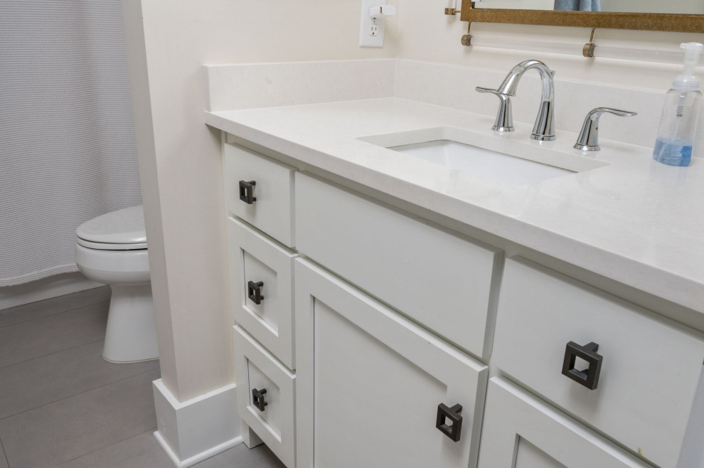 丨Bob Chatham,Chatham Home Planning-22