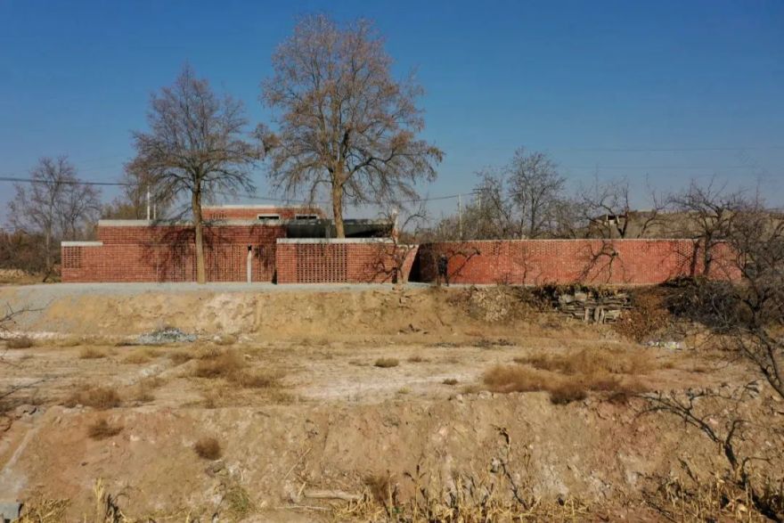 梦想改造家丨TAOA DESIGN-22