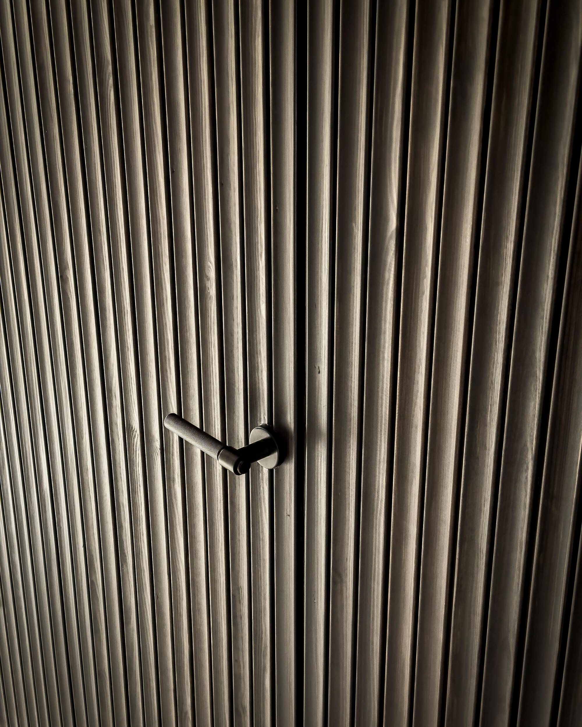 丨瑞典丨Andersson & Stare-26