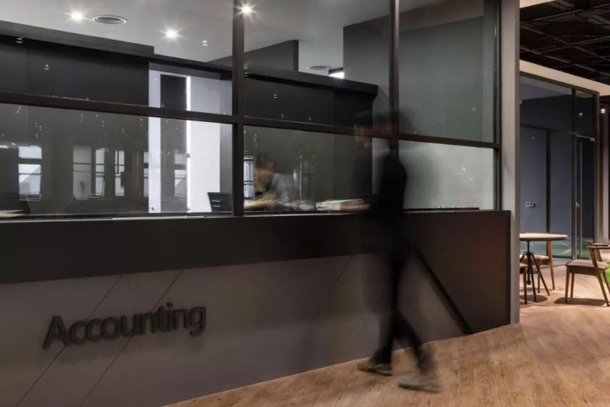 运动激情,活力空间-16