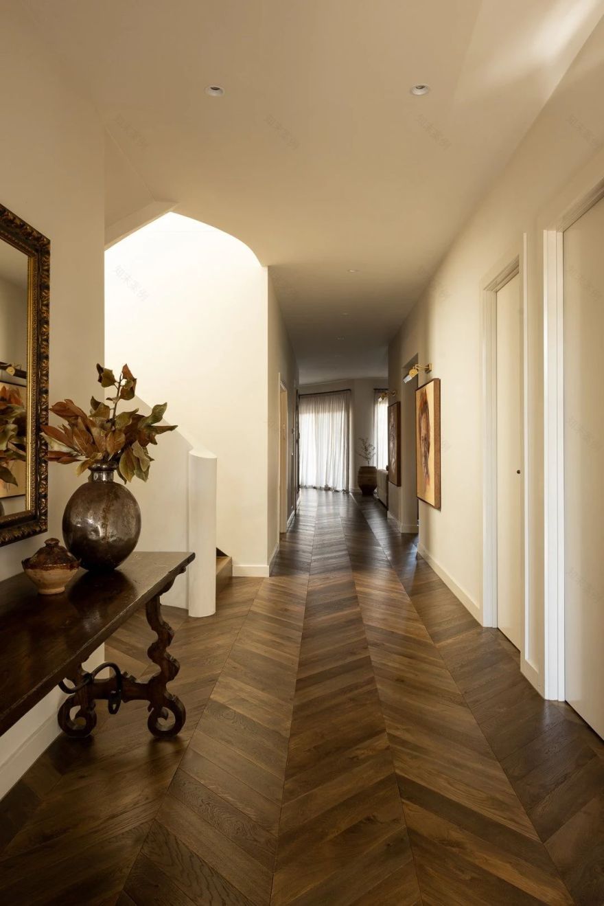 Studio Ezra新作丨家的意义-20