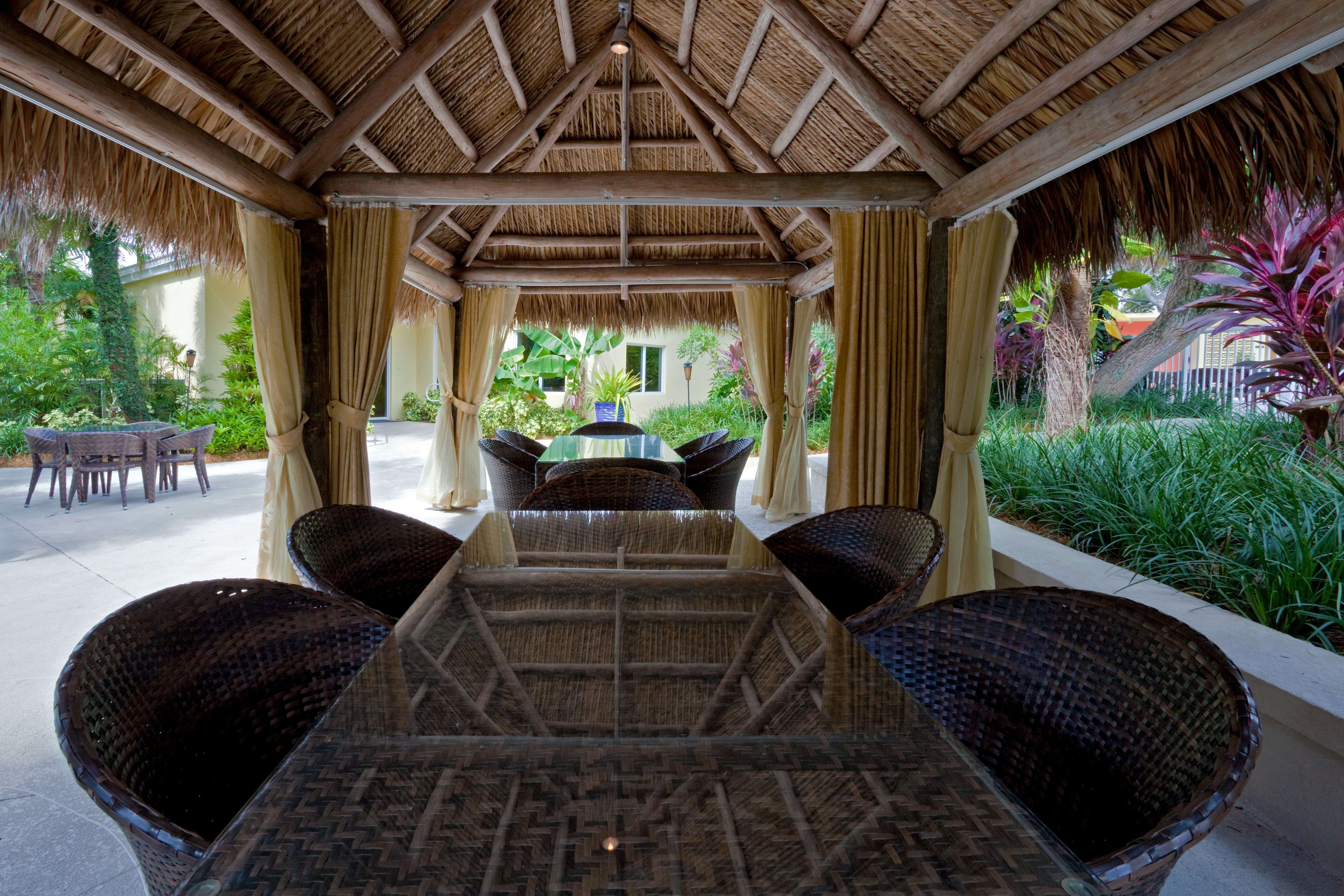 Don Shula s Golf Club-53