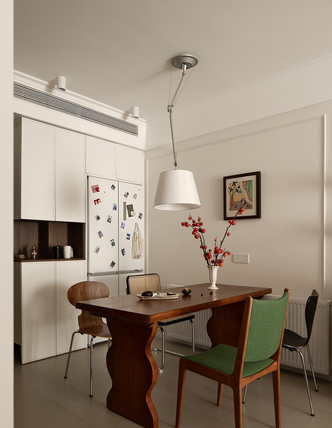 93 平法式平层-19