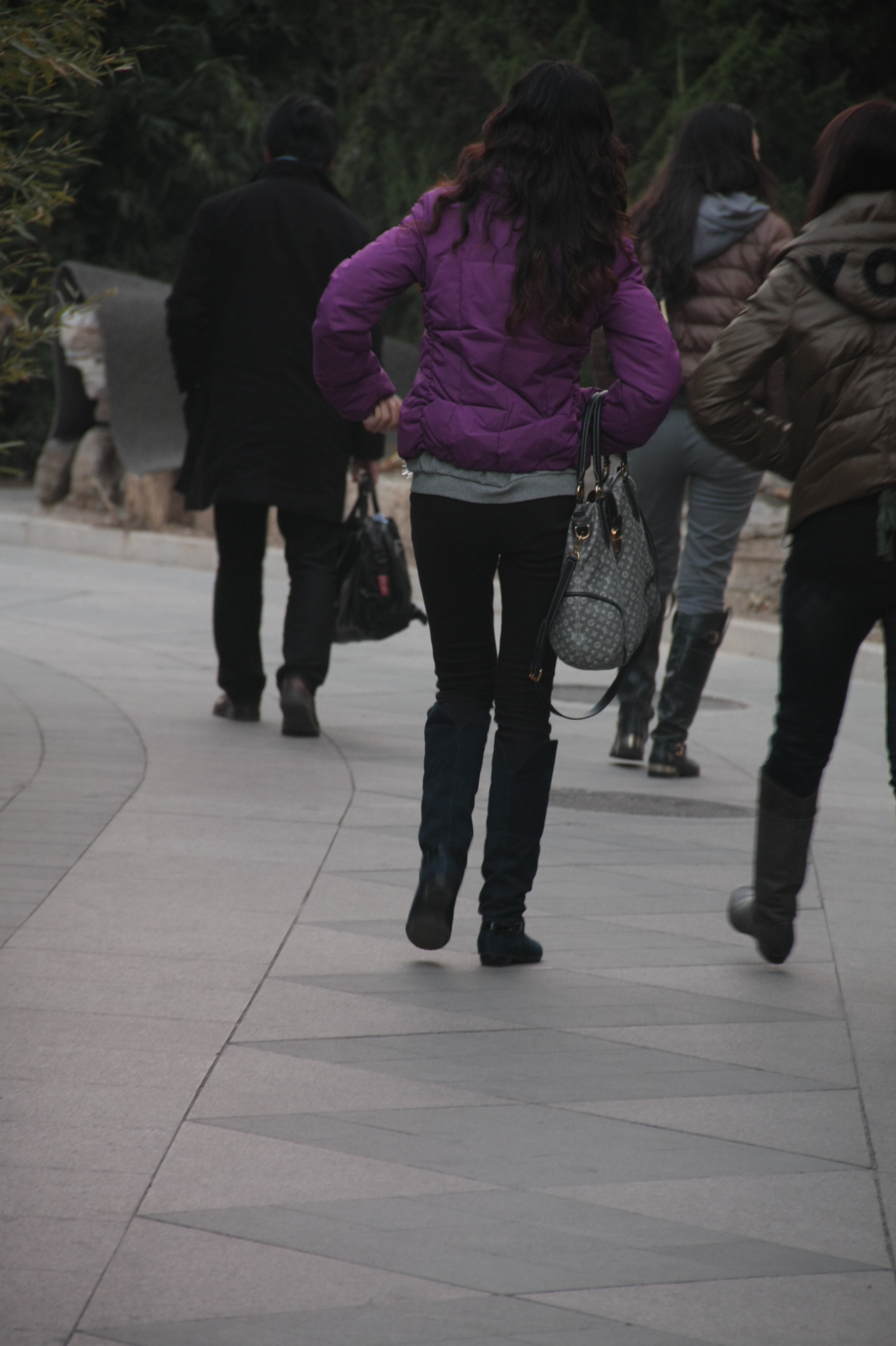 JAYA  北京安缦颐合酒店-20