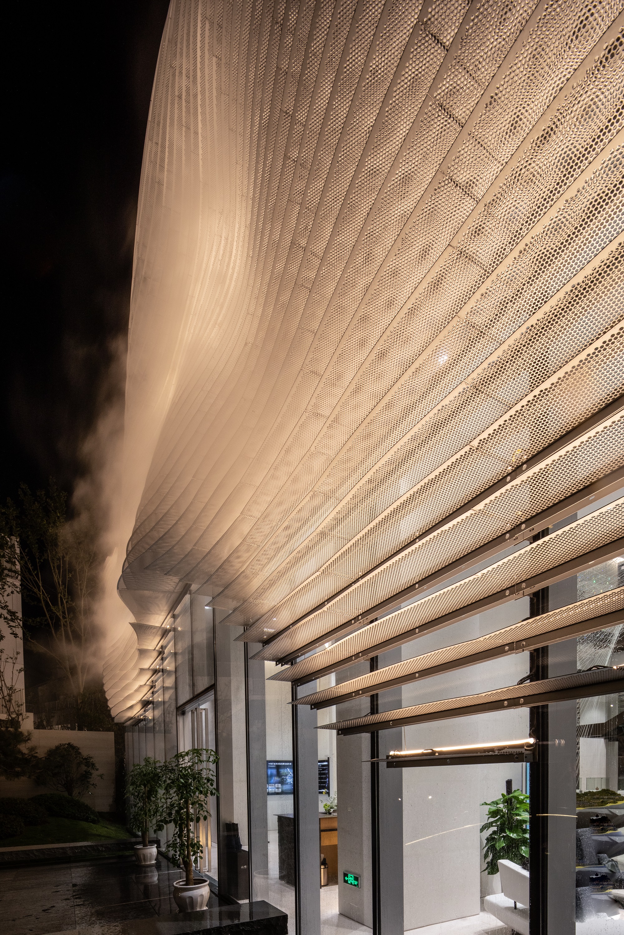 山iao 销售展馆-40