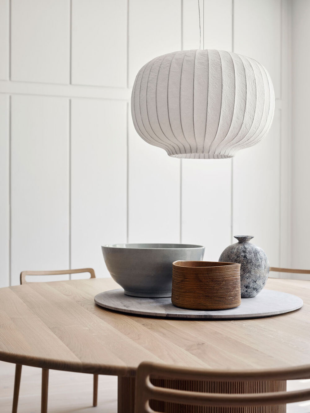 Vipp 新品牌酒店-23