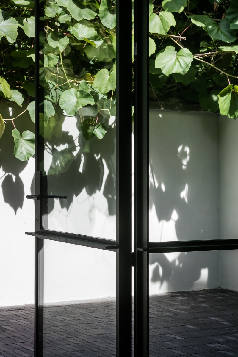 Office element architecten Element Architecten-19